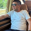 Алексей, 39 лет