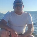 Ник, 37 лет