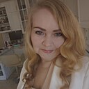 Олеся, 44 года