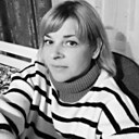 Татьяна, 39 лет