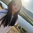 Jenya, 33 года