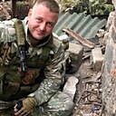 Сергей, 45 лет
