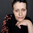 Диля, 53 года