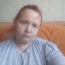 Алена, 47 лет