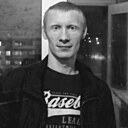 Влад, 39 лет