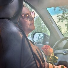 Фотография девушки Ольга, 44 года из г. Барнаул