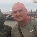 Сергей, 46 лет