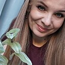 Юлия, 35 лет