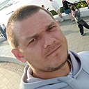 Сергей, 30 лет