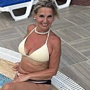 Лидия, 57 лет
