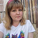 Екатерина, 37 лет