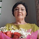 Наташа, 56 лет