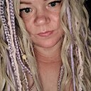 Elena, 51 год