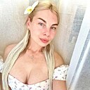 Анна, 34 года