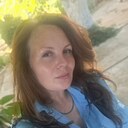 Vika, 41 год