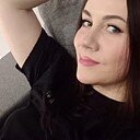 N N, 45 лет