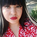 Дарина, 32 года