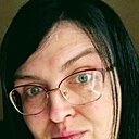 Ольга, 43 года