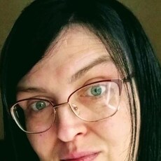 Фотография девушки Ольга, 43 года из г. Комсомольск-на-Амуре