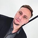 Александр, 33 года