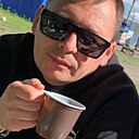 Сергей, 42 года