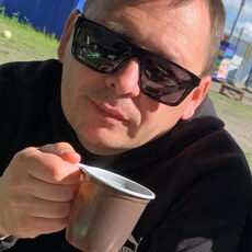 Фотография мужчины Сергей, 42 года из г. Биробиджан
