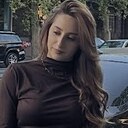 Li, 39 лет