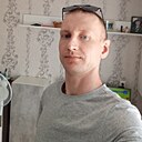 Евгений, 34 года
