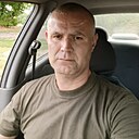 Влад, 44 года