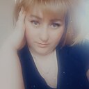 Аня, 36 лет