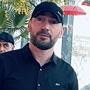 Эду, 38 лет