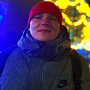 Иван, 26 лет
