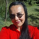 Ірина, 46 лет