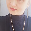 Ирина, 36 лет