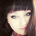 Не Помню, 36 лет