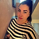 Любовь А, 29 лет
