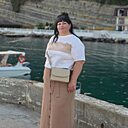 Екатерина, 48 лет