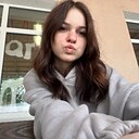 Полина, 22 года