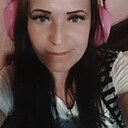 Лена, 41 год