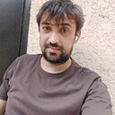 Мурат, 35 лет