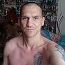 Дмитрий, 33 года