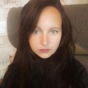 Вера, 34 года
