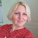 Olga, 50 лет