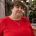 Наталья, 41 год