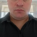 Денис, 39 лет