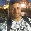 Андрей, 32 года