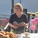 Olga, 57 лет