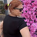 Татьяна, 44 года