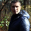Александр, 43 года