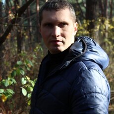 Фотография мужчины Александр, 43 года из г. Харьков